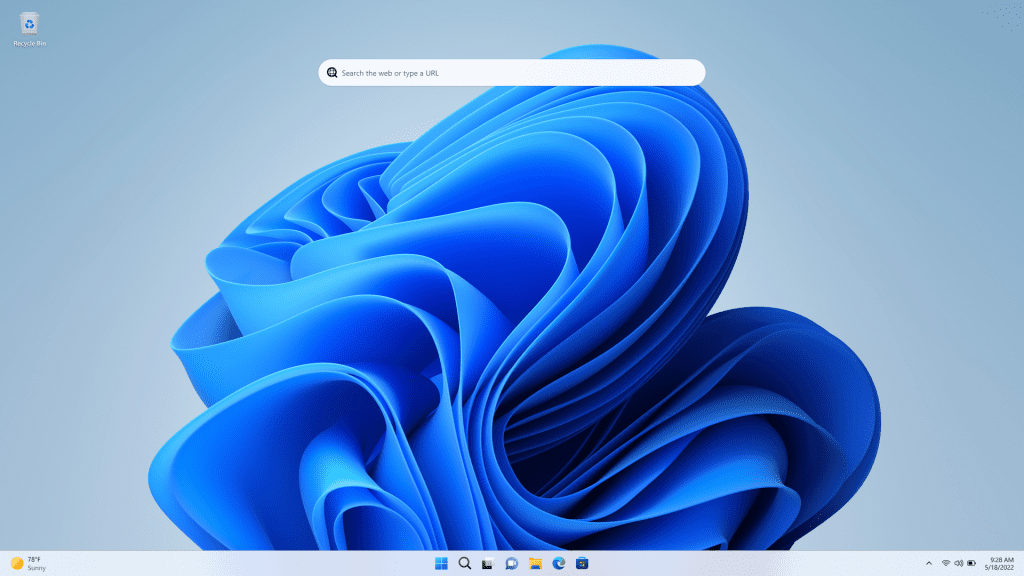 www.windowscentral.com