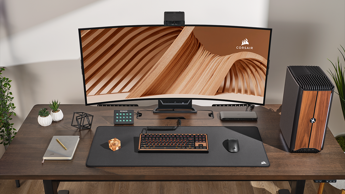 CORSAIR_ONE_i600_2.png