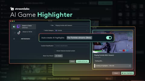 news.logitech.com