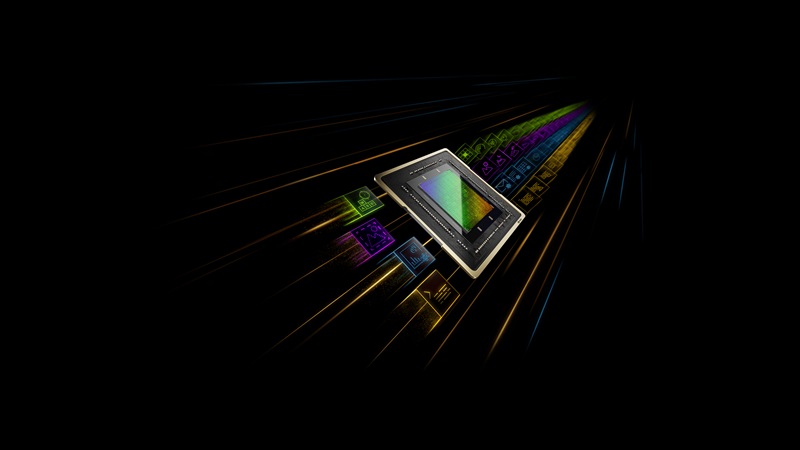 blogs.windows.com