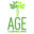 ageofcentraltx.org