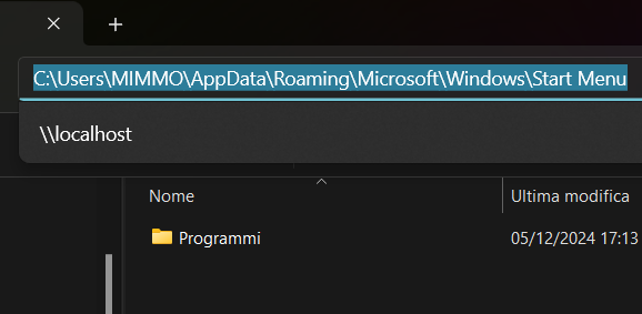 rgNjx2UL.webp