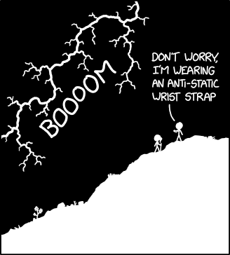 lightning.png