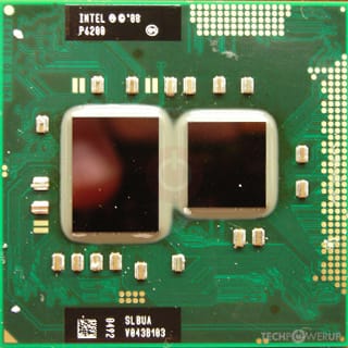 www.techpowerup.com