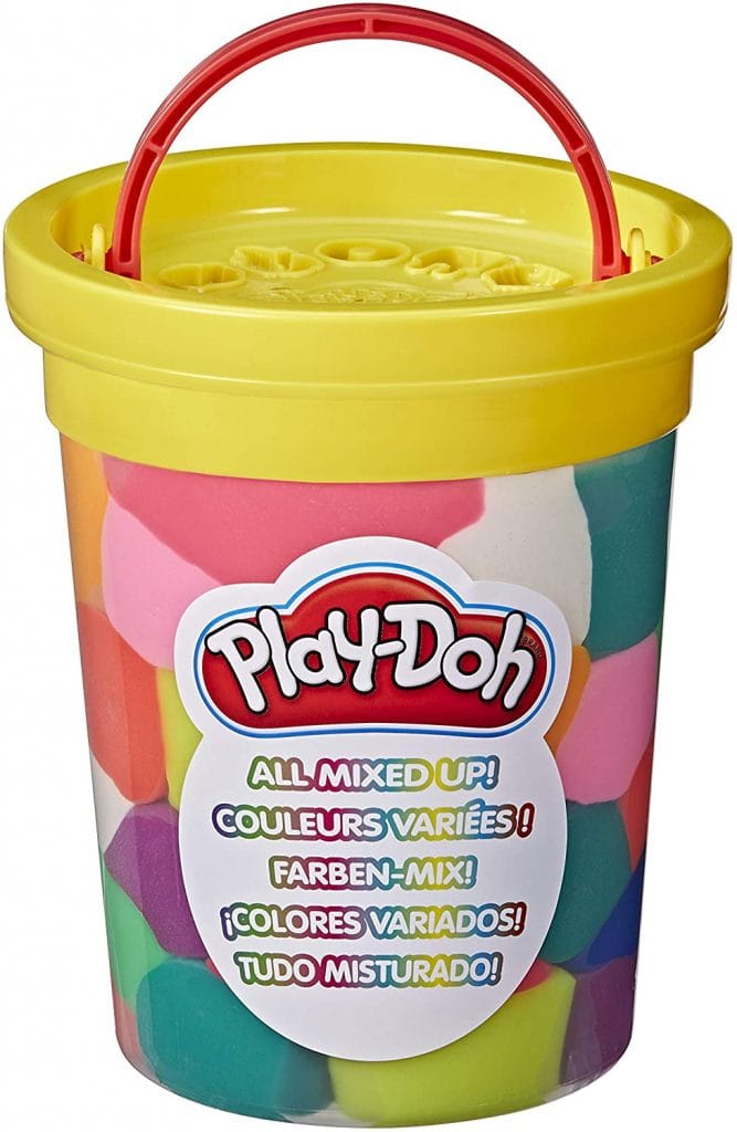 playdoh-667x1024.jpg