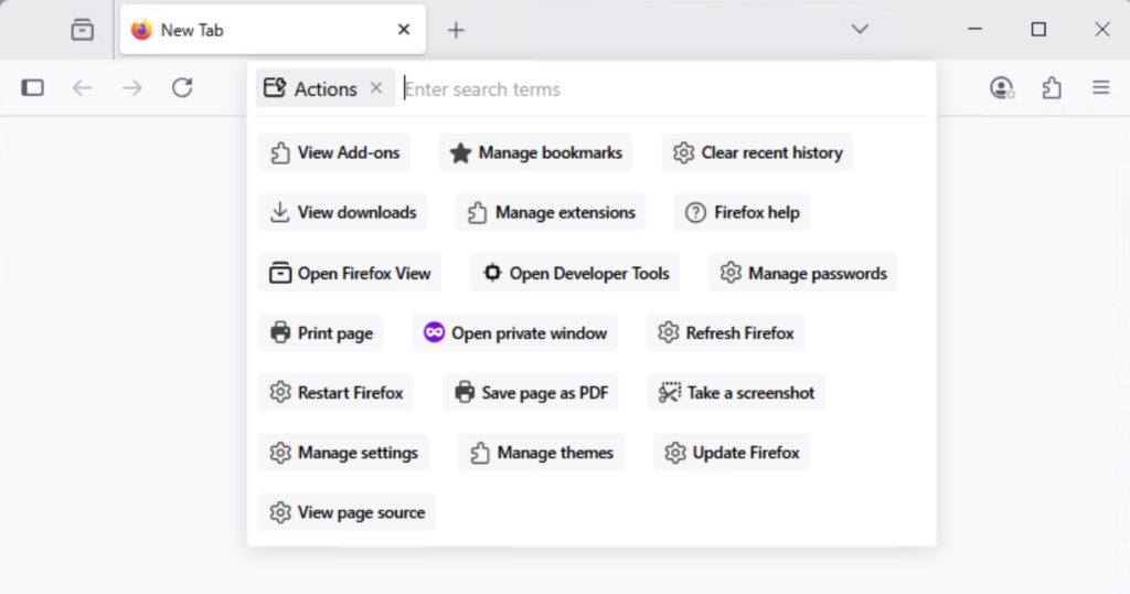 quick-actions-1024x538.png