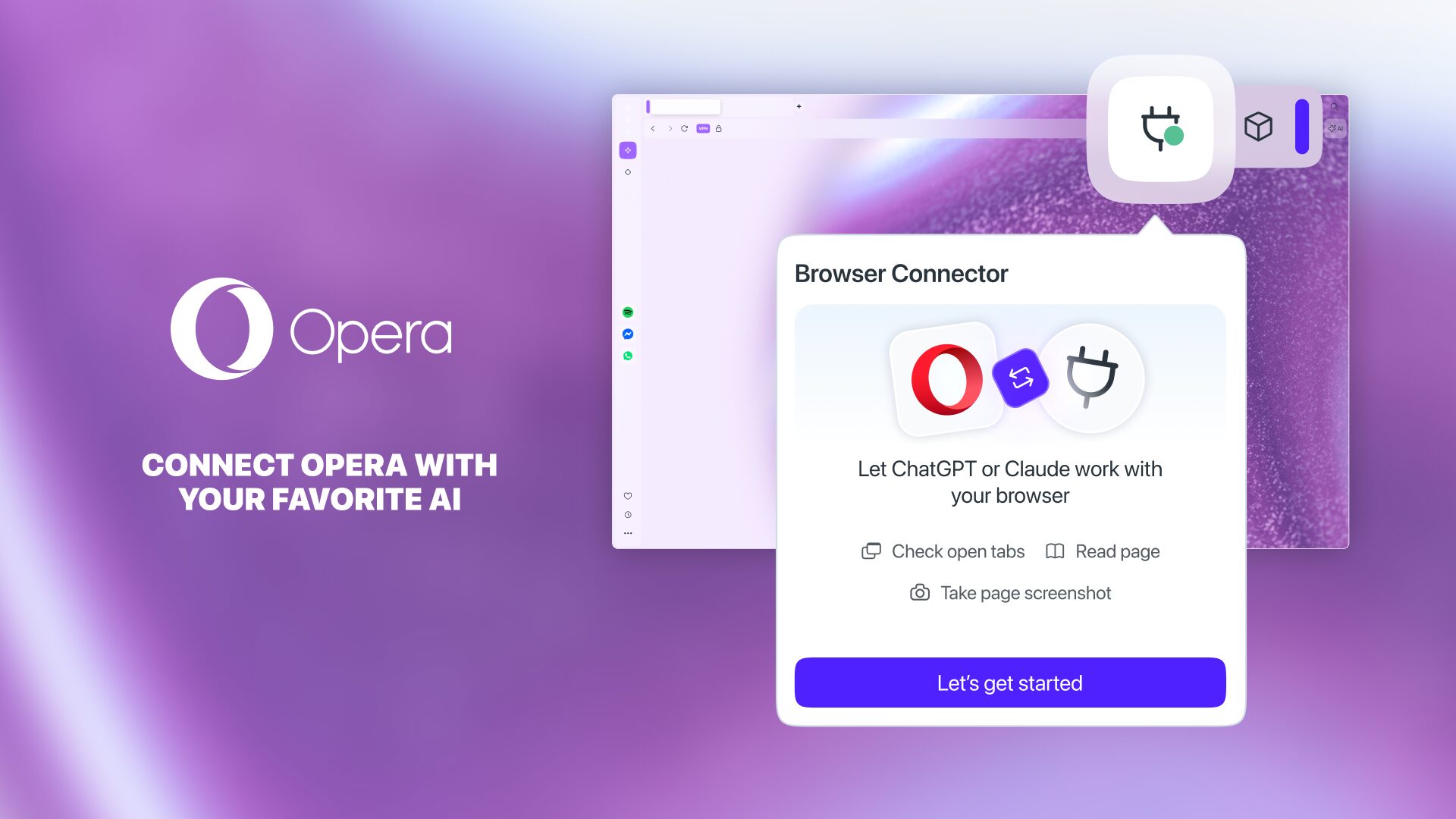 press.opera.com