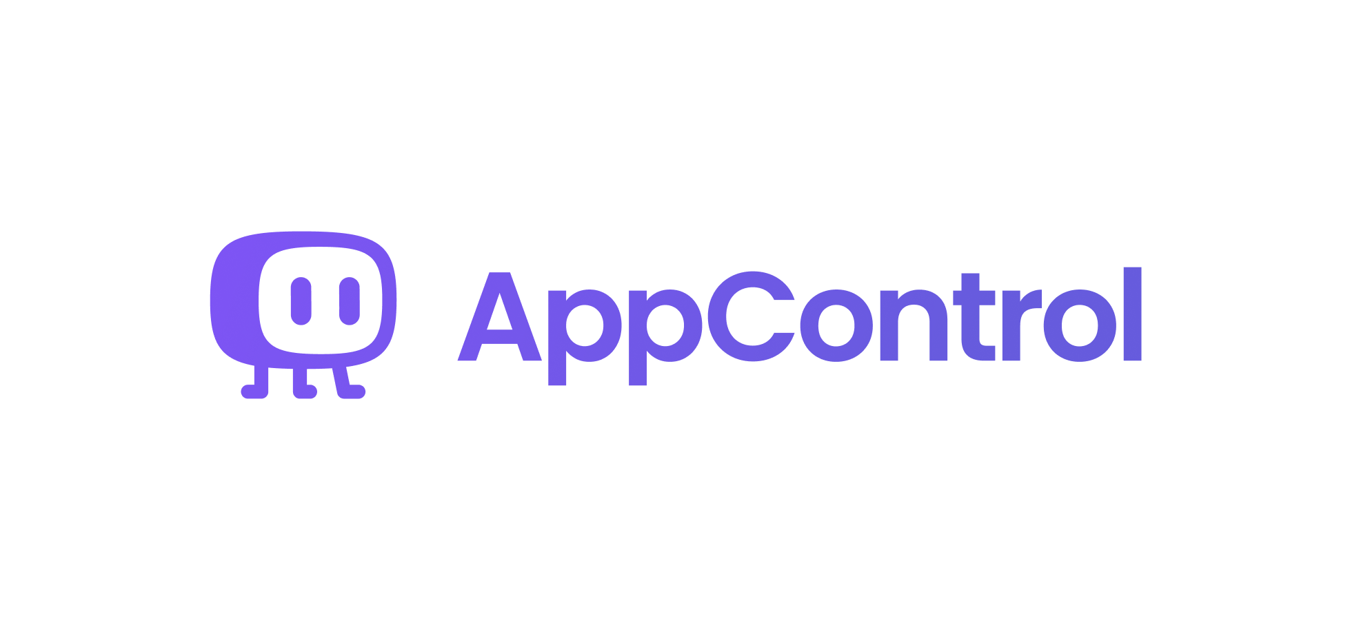 www.appcontrol.com