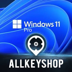 www.allkeyshop.com