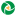 pdfsam.org