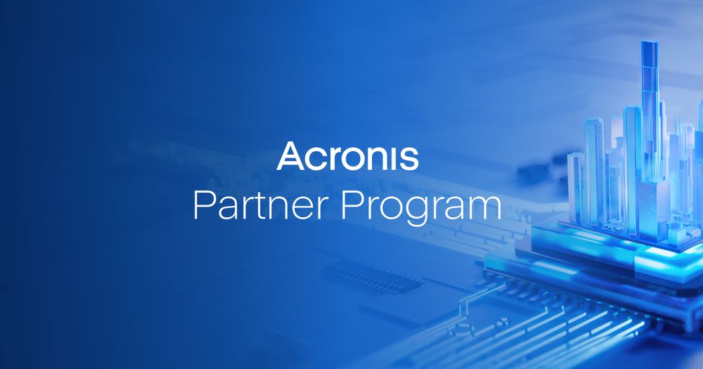 www.acronis.com