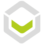 droix.net