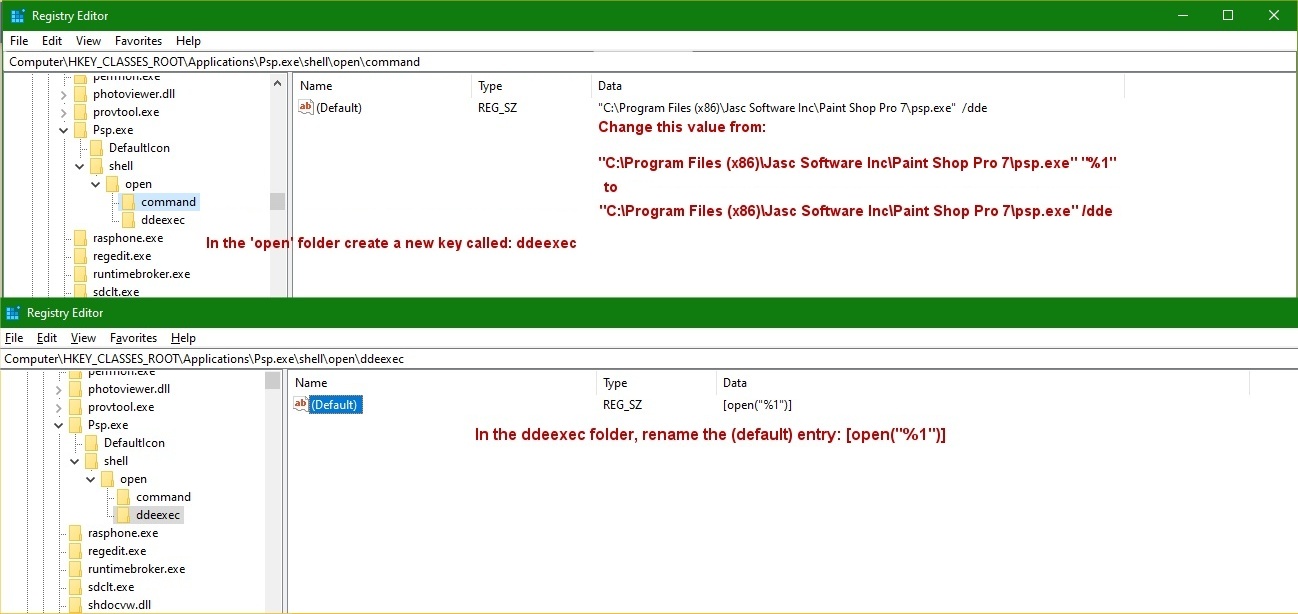 open-files-in-same-instance02.jpg