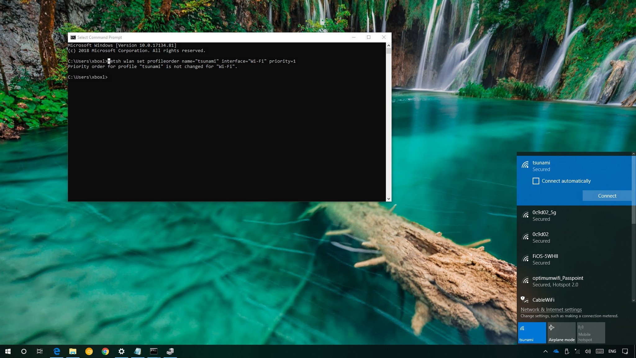 www.windowscentral.com