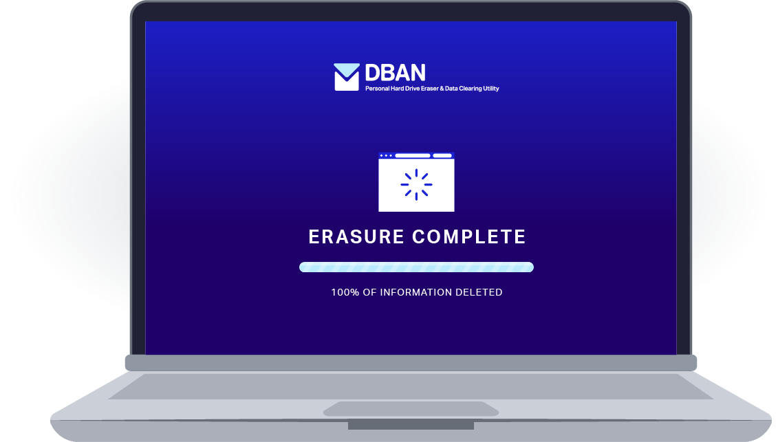 dban.org
