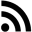 www.homenethowto.com