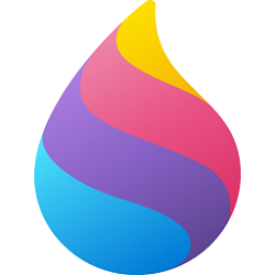www.tenforums.com