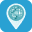 dnschecker.org