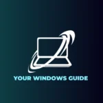 www.yourwindowsguide.com