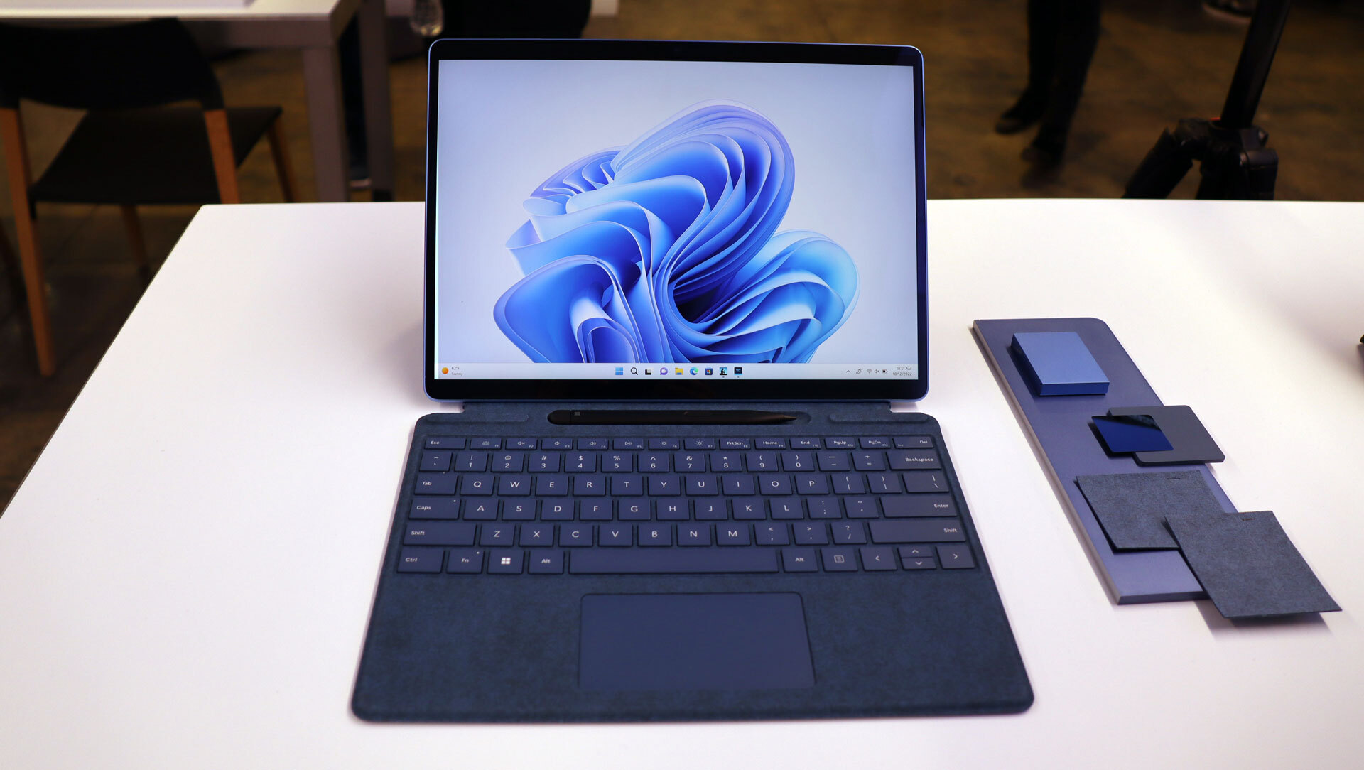 www.techradar.com