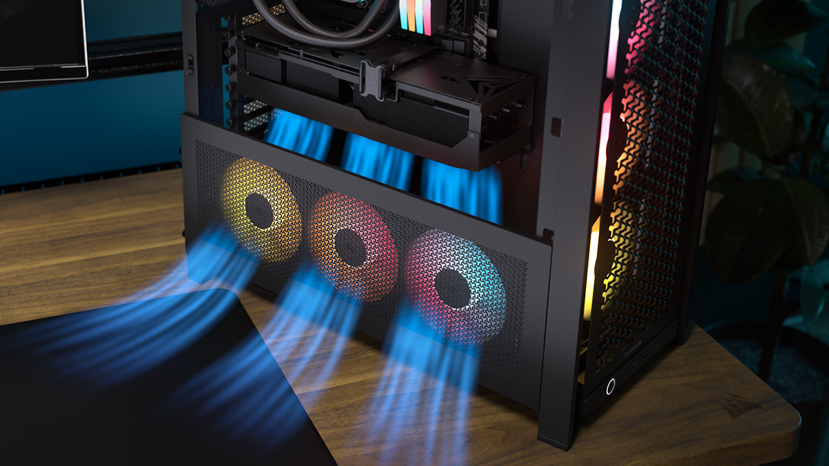 FRAME_Configurator_PR_Image04-1.png