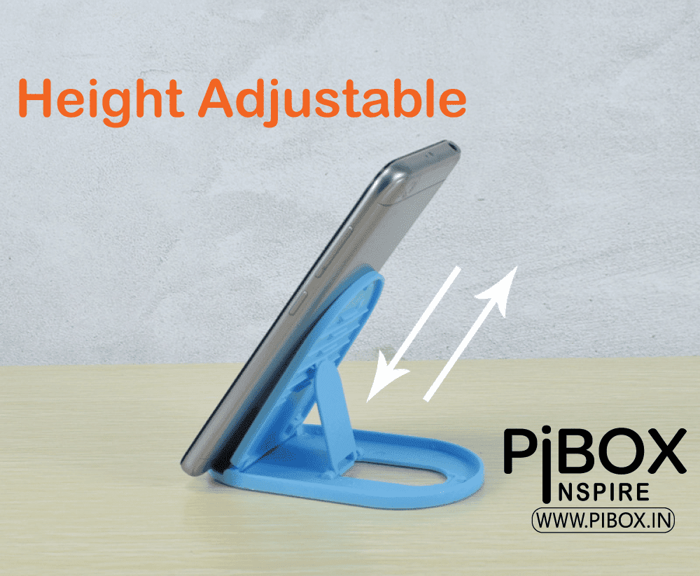 mobile-stand.png