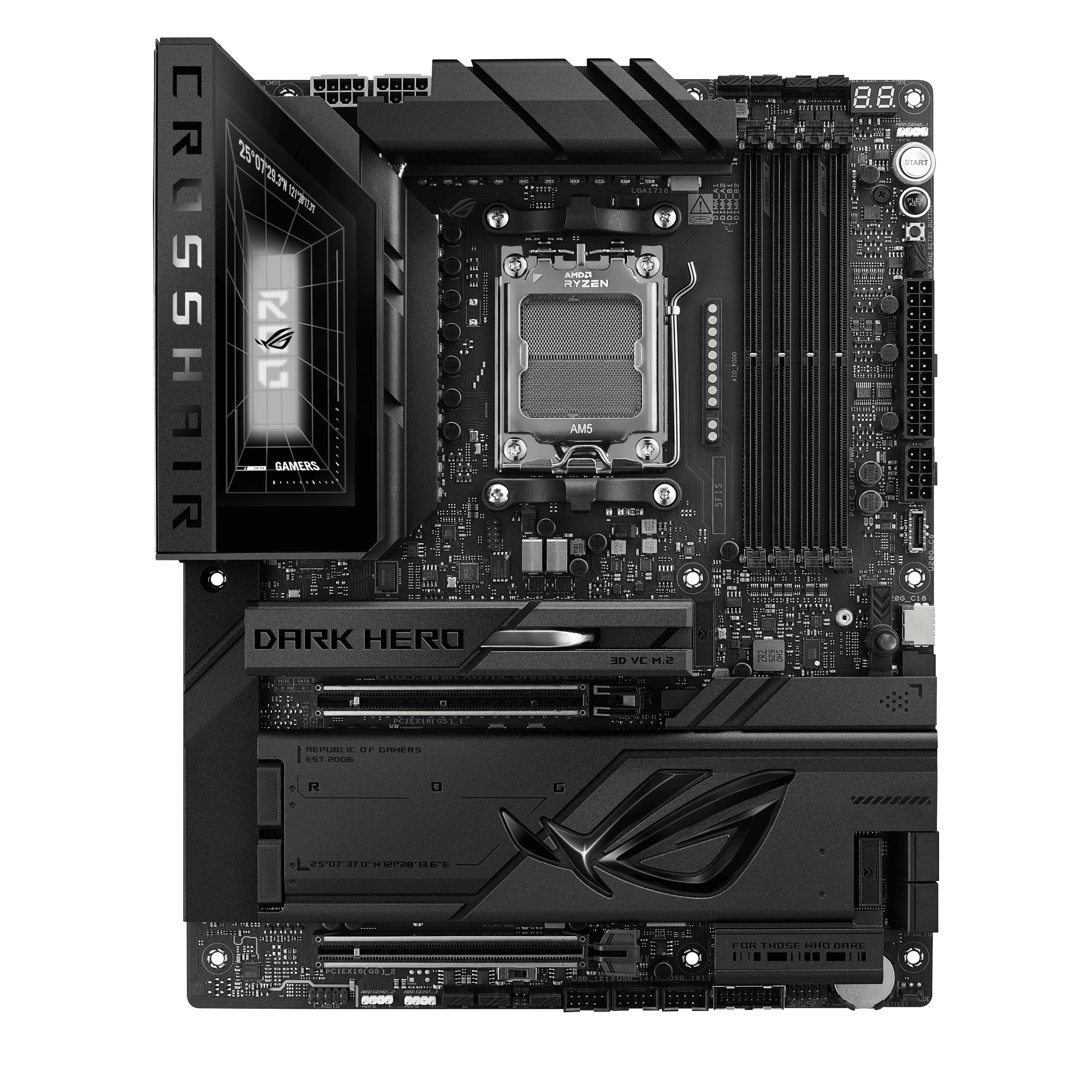 rog.asus.com