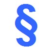 borncity.com