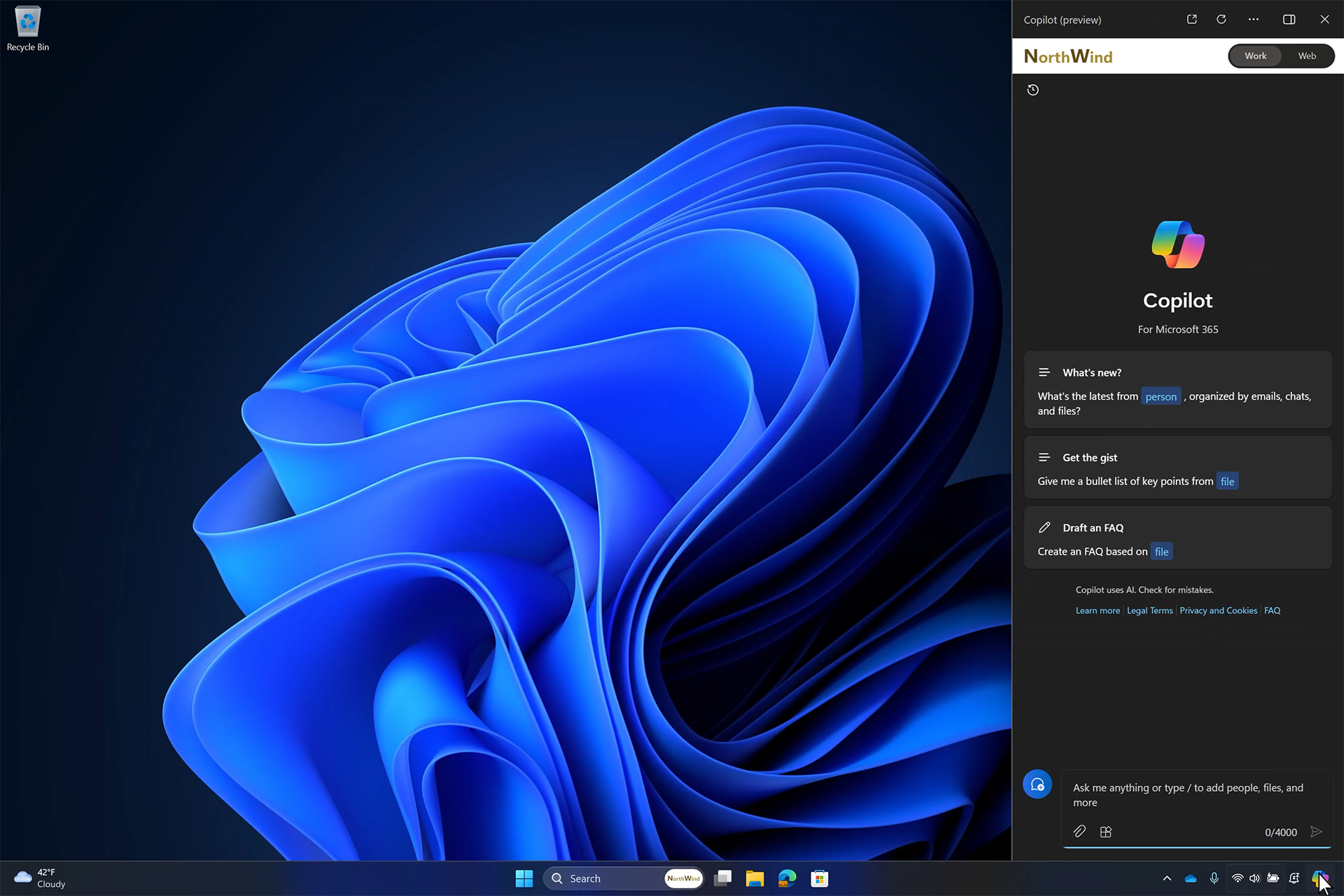 blogs.windows.com