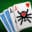 www.spider-palace.com
