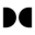 optiview.dolby.com