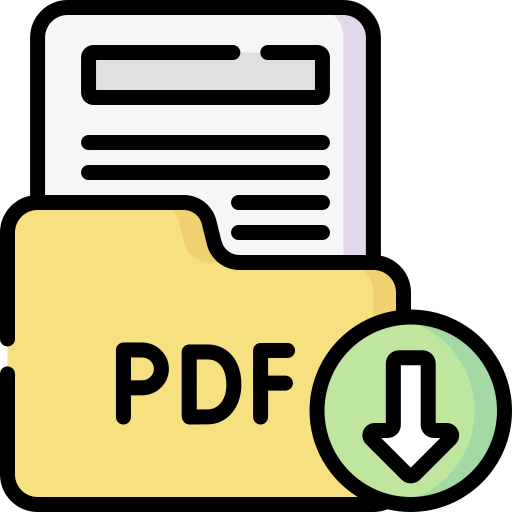 www.pdf24creator.com