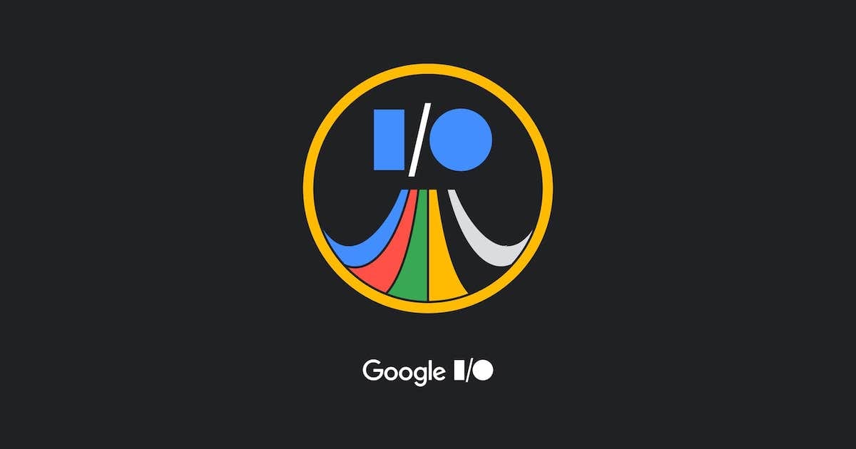 io.google