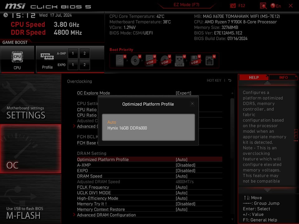 amd-ryzen-20240805-7.jpg