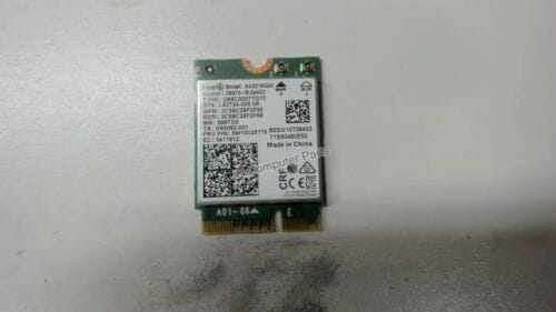 www.ebay.com