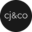 www.cjco.com.au