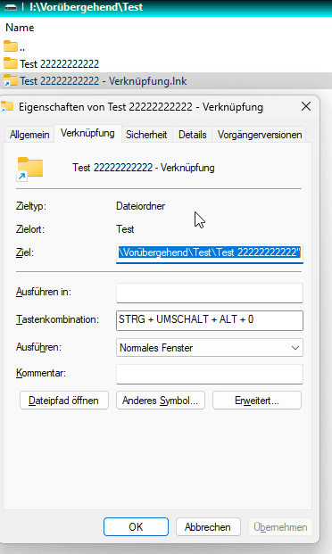 kPBUZGO.png