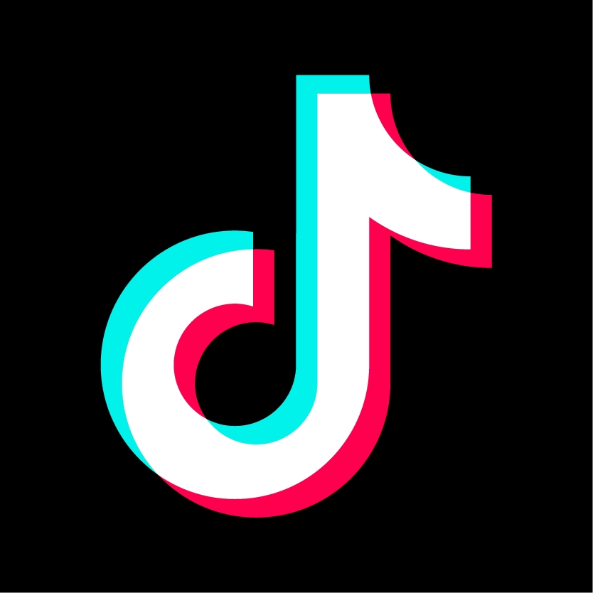 newsroom.tiktok.com