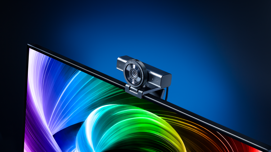 www.razer.com