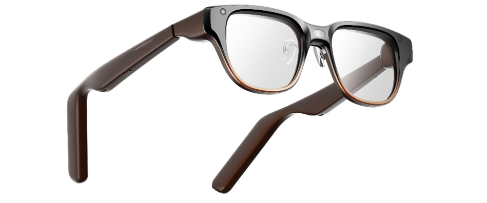 AI-Glasses.png