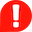 downdetector.com