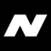 www.netgear.com