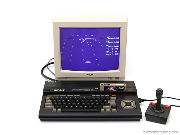 www.oldcomputr.com