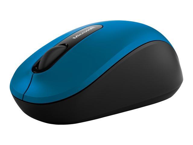 www.newegg.com