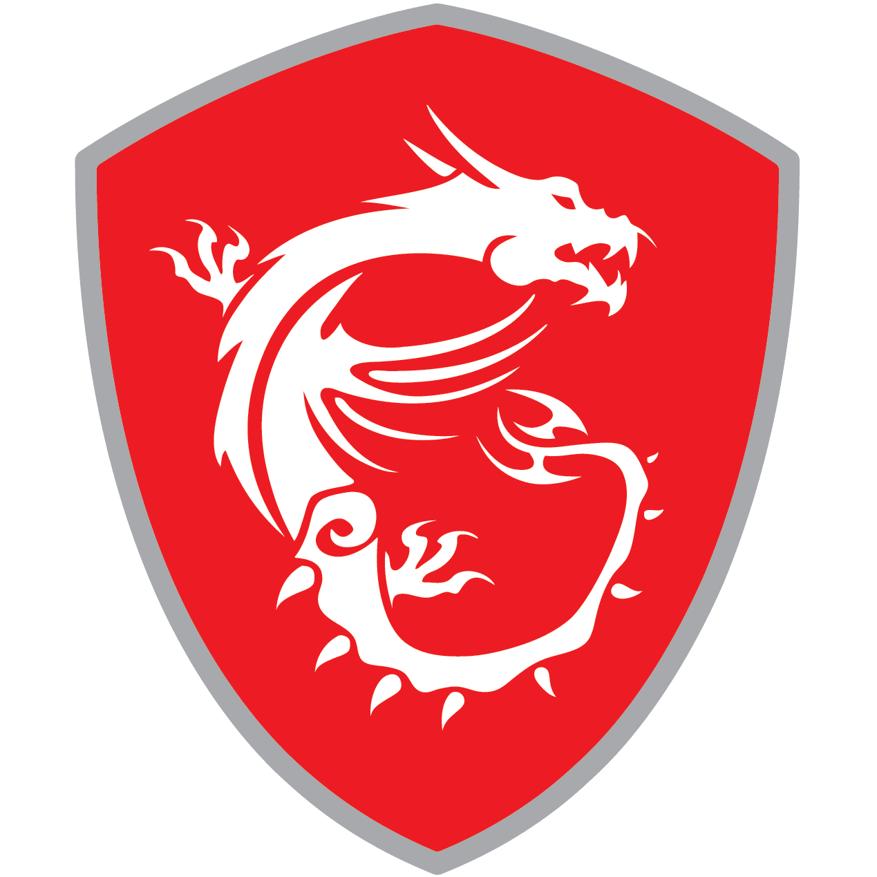 ipc.msi.com