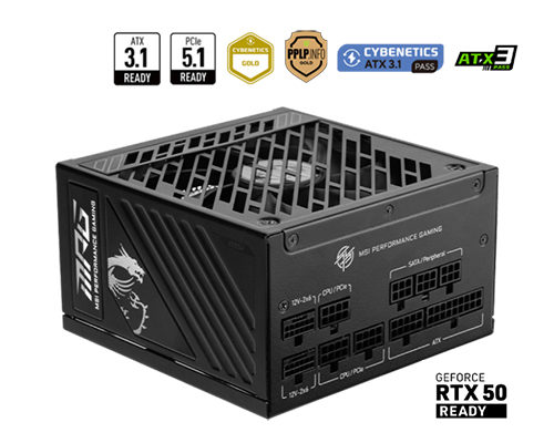 computex 2025