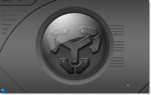 www.thewindowsclub.com