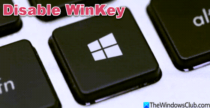 www.thewindowsclub.com