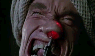 SyI3dFk.gif