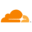blog.cloudflare.com